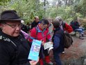 2012-10-11 10-33-36 Rando Fontainebleau-matin DLe